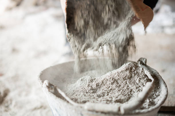  Cutler, CA Concrete contractor Pros