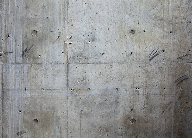 Best Concrete Foundation Repair in Cutler, CA